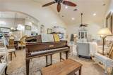 1780 Old Mission Road - Photo 19