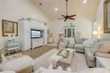 1780 Old Mission Road - Photo 21