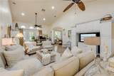 1780 Old Mission Road - Photo 24