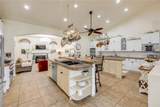 1780 Old Mission Road - Photo 25