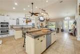 1780 Old Mission Road - Photo 26