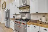 1780 Old Mission Road - Photo 28