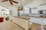 1780 Old Mission Road - Photo 30