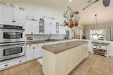 1780 Old Mission Road - Photo 31