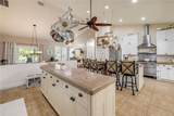 1780 Old Mission Road - Photo 32