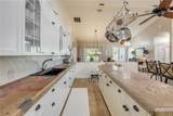 1780 Old Mission Road - Photo 33