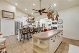 1780 Old Mission Road - Photo 34