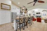 1780 Old Mission Road - Photo 35