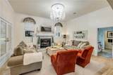 1780 Old Mission Road - Photo 40