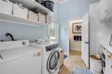 1780 Old Mission Road - Photo 41