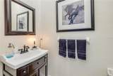 1780 Old Mission Road - Photo 42