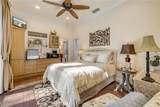 1780 Old Mission Road - Photo 43