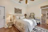 1780 Old Mission Road - Photo 44