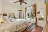 1780 Old Mission Road - Photo 45