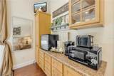 1780 Old Mission Road - Photo 46