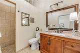 1780 Old Mission Road - Photo 47