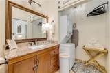 1780 Old Mission Road - Photo 49