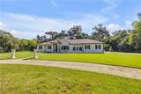 1780 Old Mission Road - Photo 5