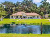 1780 Old Mission Road - Photo 6