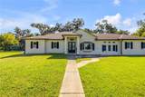 1780 Old Mission Road - Photo 7