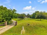 1780 Old Mission Road - Photo 8