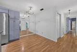 689 Wellington Station Boulevard - Photo 12