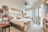 3 Riverwalk Drive - Photo 10