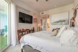 3 Riverwalk Drive - Photo 11