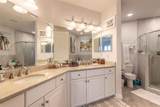 3 Riverwalk Drive - Photo 12