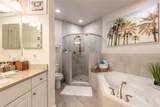 3 Riverwalk Drive - Photo 13