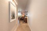 3 Riverwalk Drive - Photo 15