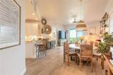 3 Riverwalk Drive - Photo 16