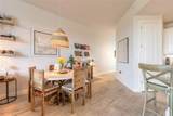 3 Riverwalk Drive - Photo 17