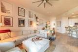 3 Riverwalk Drive - Photo 18