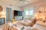 3 Riverwalk Drive - Photo 19