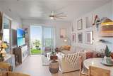 3 Riverwalk Drive - Photo 20