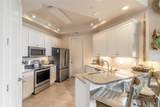 3 Riverwalk Drive - Photo 21