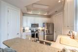 3 Riverwalk Drive - Photo 22