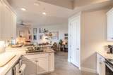 3 Riverwalk Drive - Photo 23