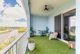 3 Riverwalk Drive - Photo 24