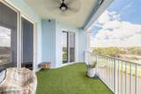 3 Riverwalk Drive - Photo 25