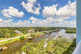 3 Riverwalk Drive - Photo 26