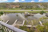 3 Riverwalk Drive - Photo 27