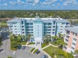 3 Riverwalk Drive - Photo 28