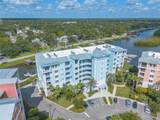 3 Riverwalk Drive - Photo 29