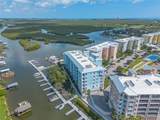 3 Riverwalk Drive - Photo 31