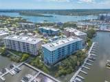 3 Riverwalk Drive - Photo 32