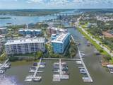 3 Riverwalk Drive - Photo 33