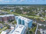 3 Riverwalk Drive - Photo 34