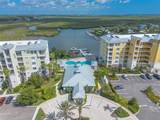 3 Riverwalk Drive - Photo 36